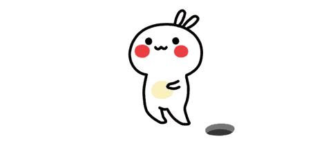 天桥沟玻璃栈道一日游,芙蓉山风景区玻璃滑道