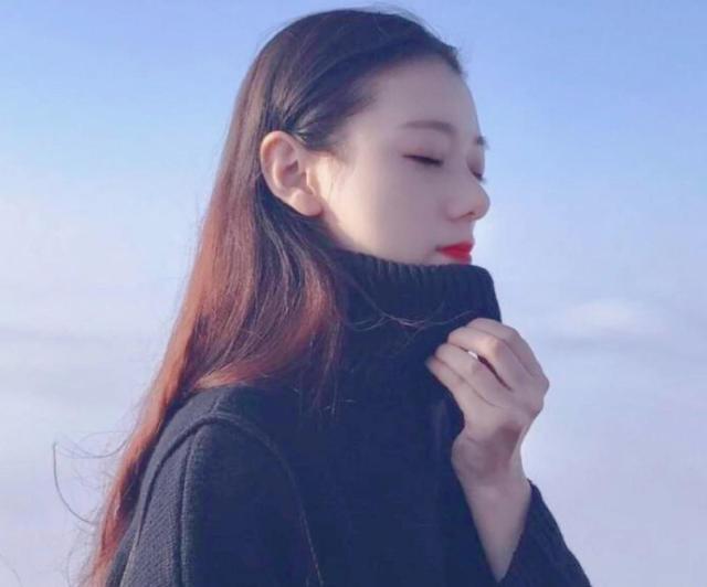 心理学一个人不可深交的3种表现,心理学为什么所有人都不可深交