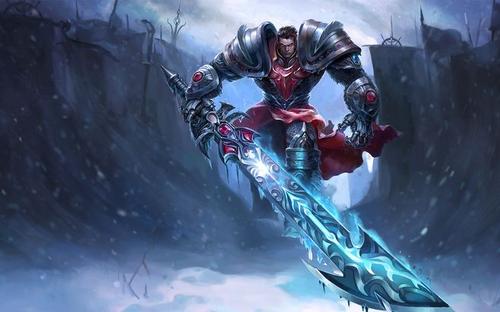 盘点超火6个游戏改编版,盘点最火的沙盒游戏