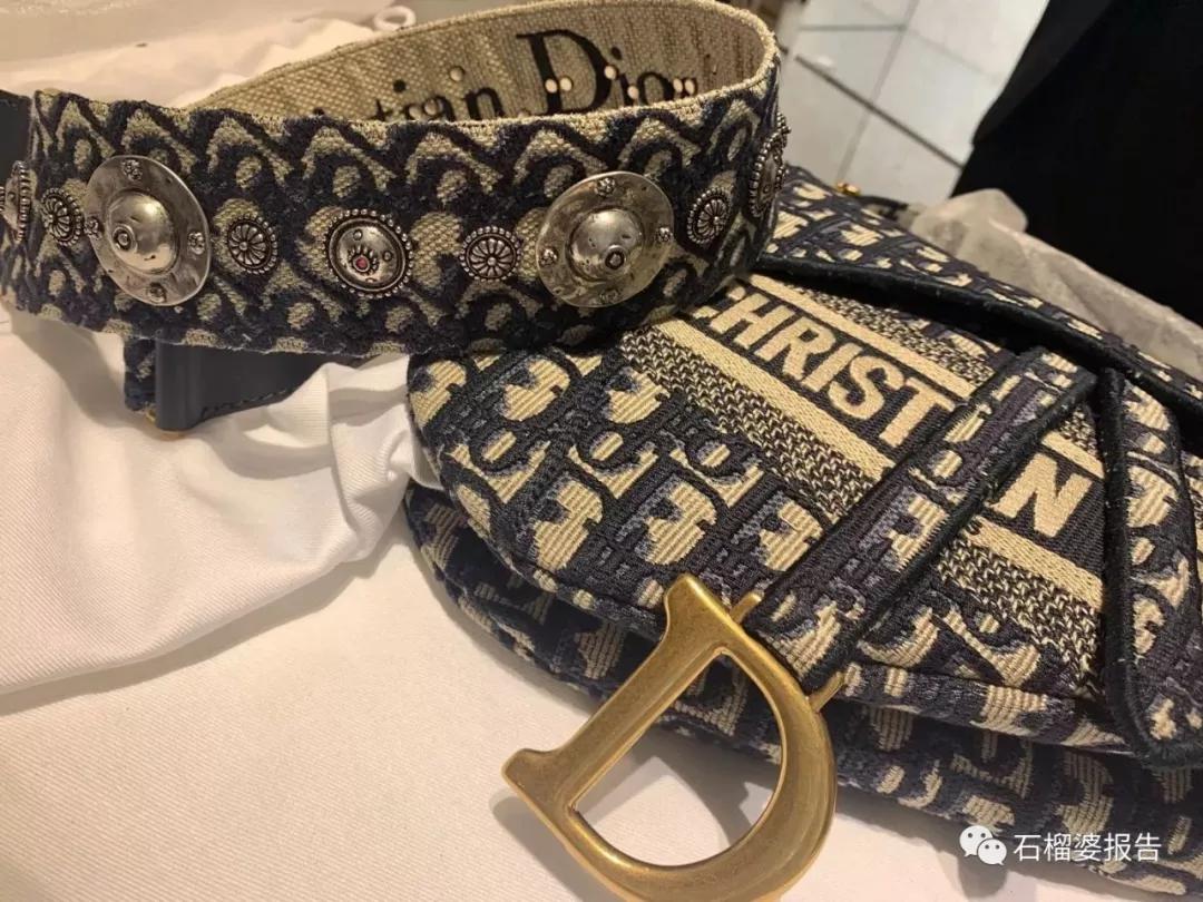 奢侈品大牌集体涨价,大牌包值得购买的