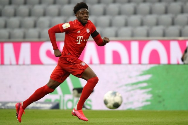 2023拜仁慕尼黑的转会情况,拜仁慕尼黑最高转会纪录