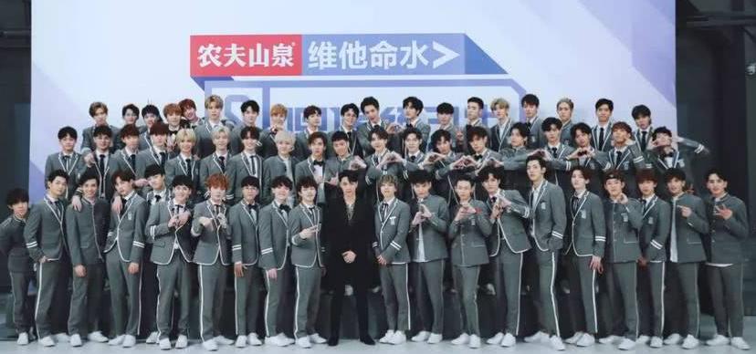 张艺兴回归exo国内粉丝反应,张艺兴早期在exo中的表现