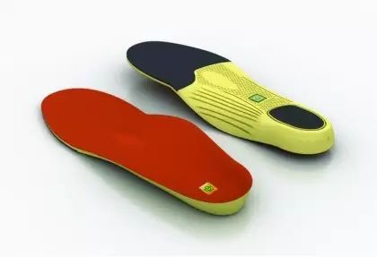 业余跑者怎么选鞋,入门跑者长跑鞋怎么选