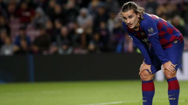 西班牙足球为什么这么强,西班牙足球tik打法