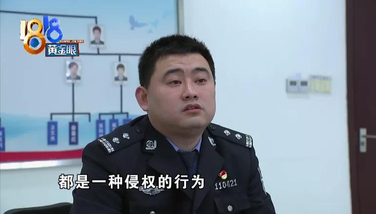 微信上卖奢侈品犯法吗,微信销售奢侈品违法吗