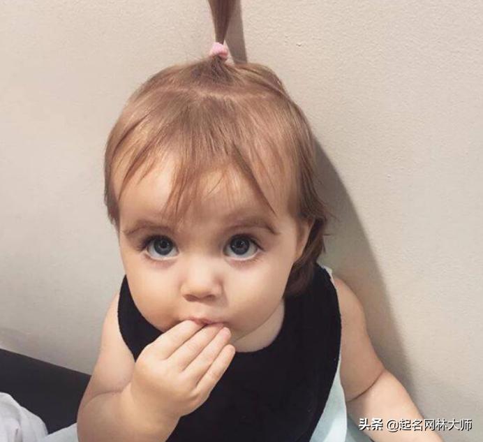 周易起名网免费取名测名打分,姓名测试打分最准确100分起名网