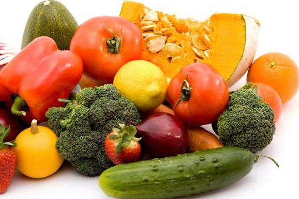 百果园是加盟还是直营,太原百果园加盟怎么样