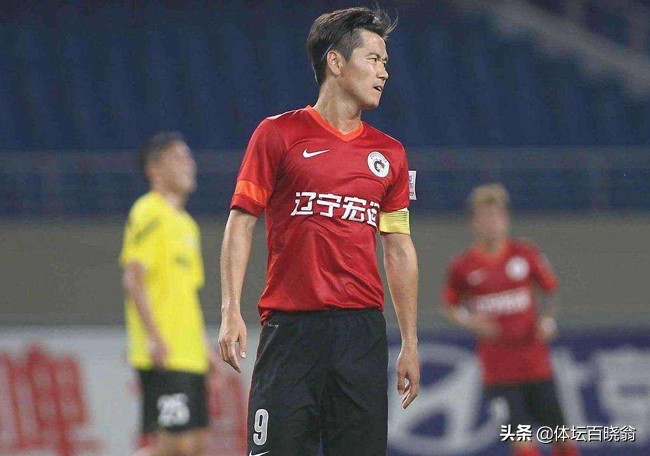 疫情笼罩下,疫情笼罩之下