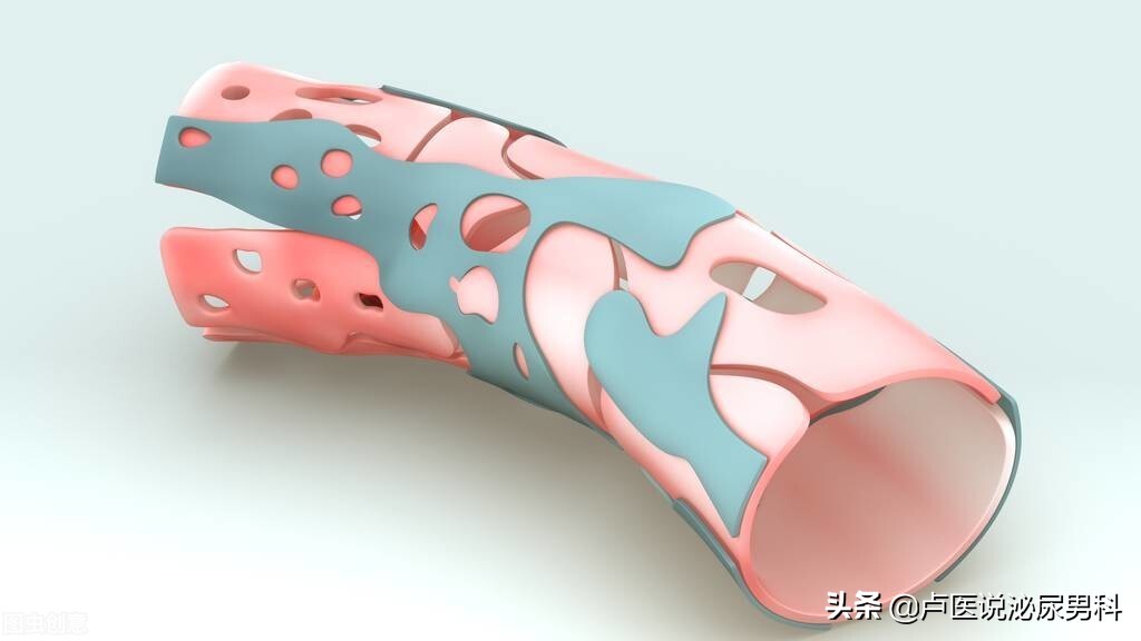 叶酸对心血管疾病的治疗作用,男人补充叶酸预防高血压