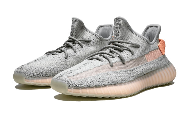 椰子鞋与正品鞋的区别,椰子鞋正品和莆田鞋的区别在哪