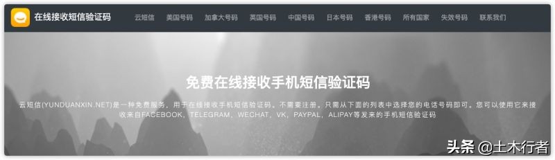 电脑书签收藏哪些网站好,电脑书签网站推荐