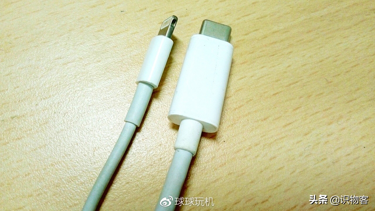 魅族pro6深度测评,魅族pro6评测