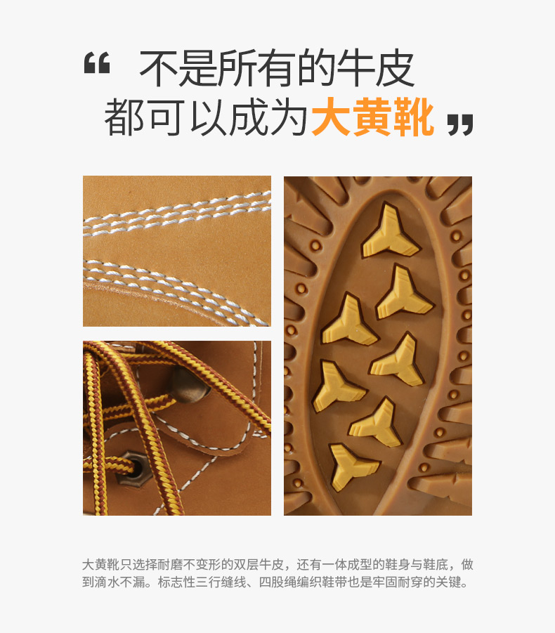 夏天穿这5双鞋子百搭又好看,搭配这4双鞋子才精致有女人味