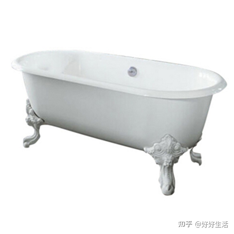 浴缸怎么选购,浴缸挑选