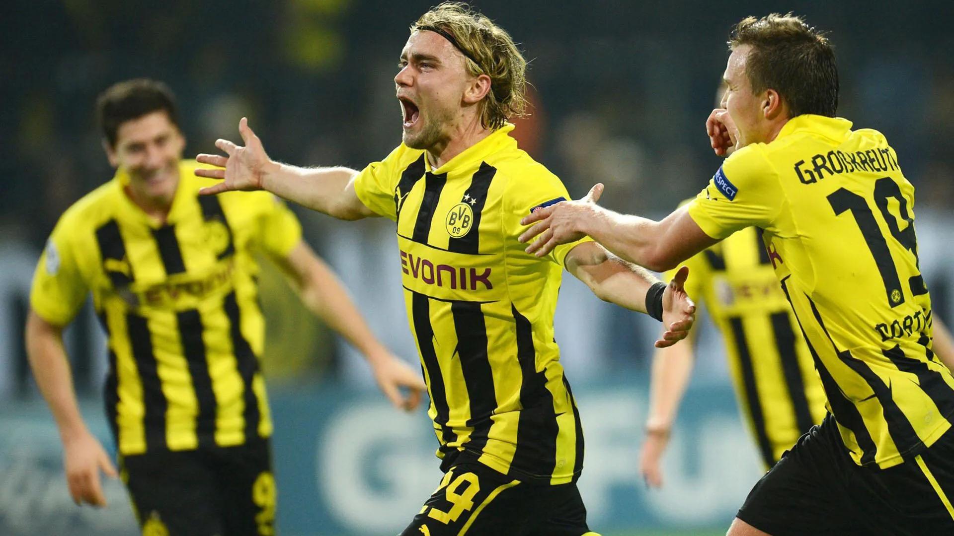 欧冠没有冷门输了就是菜,欧冠9.26比分结果