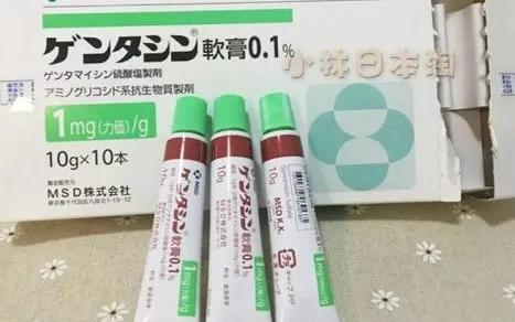 药学科普之星,药学科普之星作品展示