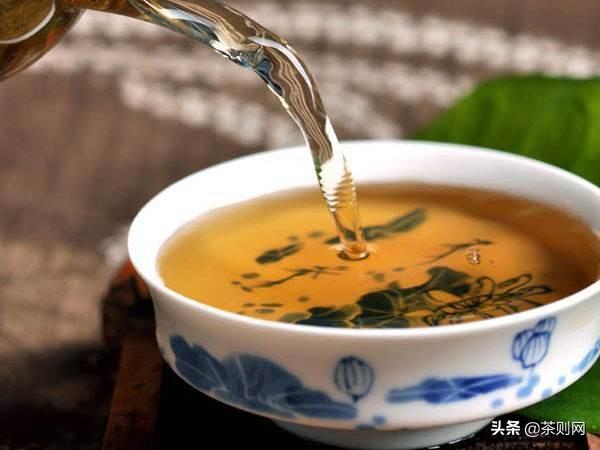 如何在淘宝购买普洱茶,淘宝选购普洱生茶的攻略