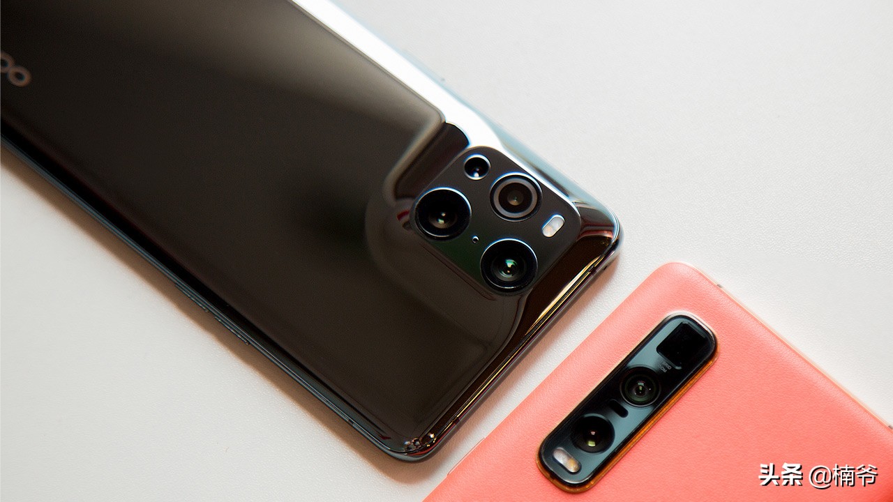 小米12pro和oppofindx3pro,oppofindx3pro缺点评测