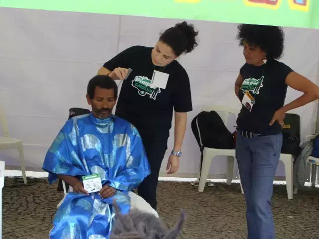 世界上最卑微的职业是什么,世界上最卑微的工作