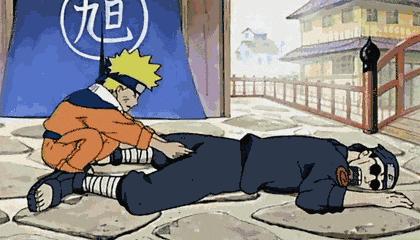 菊花塞足球，人体的极限到底有多大？