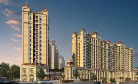 泸州农民工买房政策,泸州买房有什么优惠