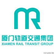 南京地铁标志代表什么意思,hongkong的地铁标志