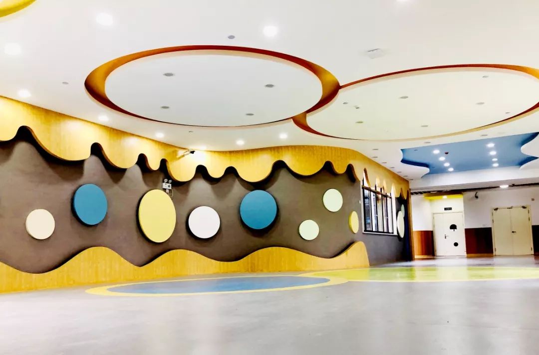 宁波学校开学时间最新消息,宁波中小学迎来开学