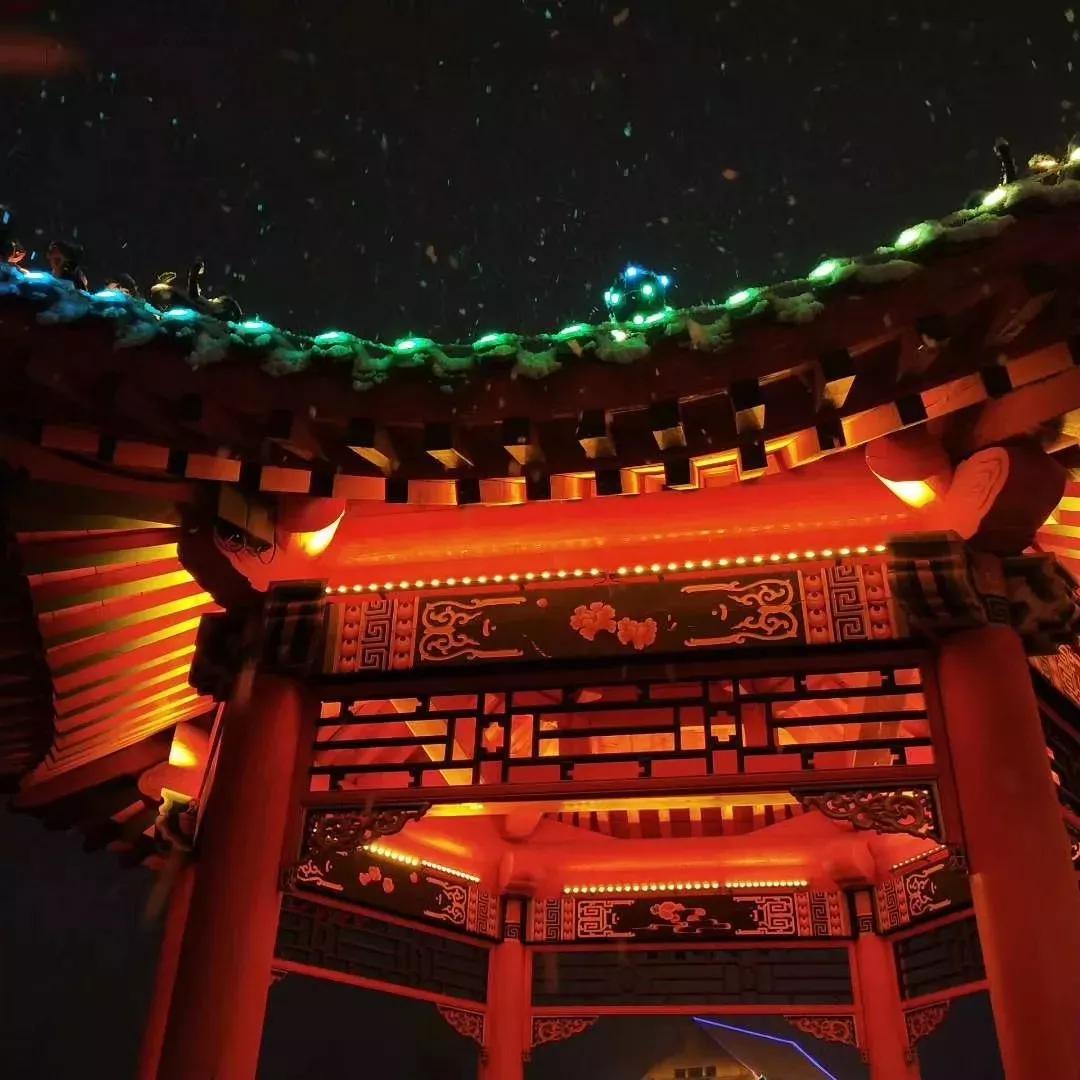 辽宁中医药大学杏林学院有独卫吗,辽宁中医药大学杏林学院属于3+2吗