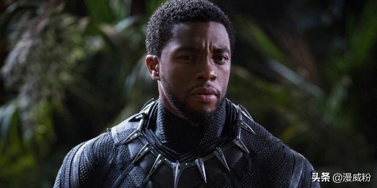 漫威复联四之后即将上映的电影,复联4后中国已经上映的漫威电影