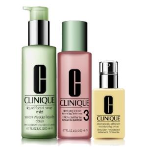 护肤品用单品还是套盒好,护肤品是买套装好还是自己搭配好