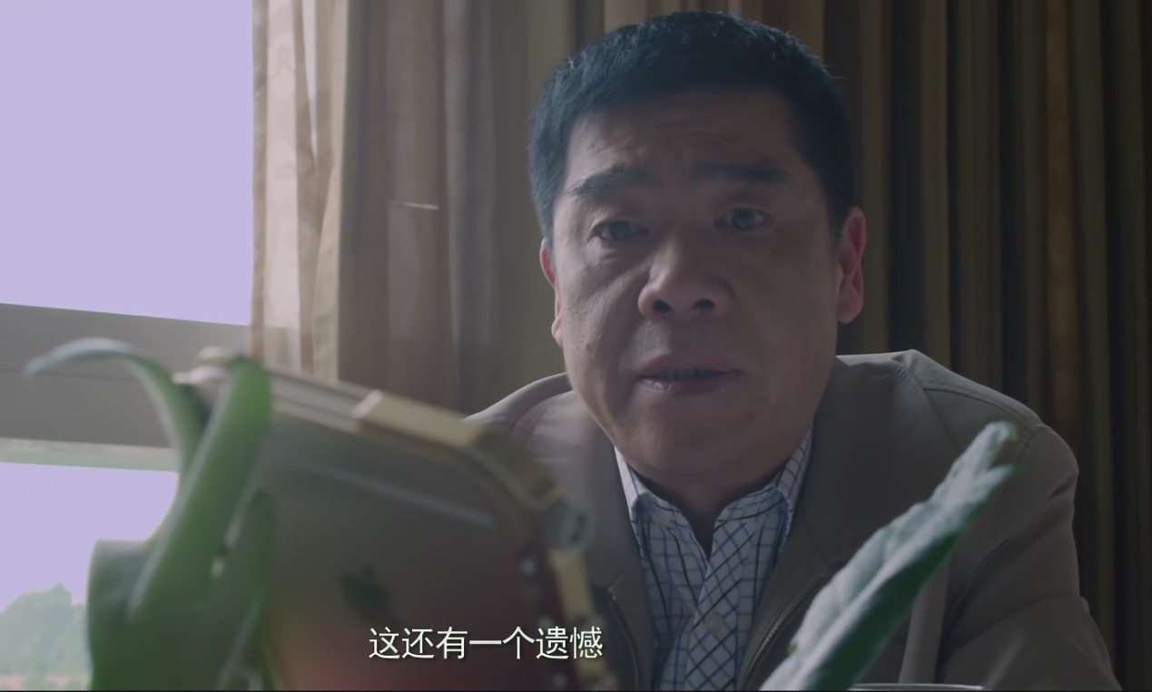 沈腾小品一念天堂上演搏命式自救,一念天堂沈腾解析