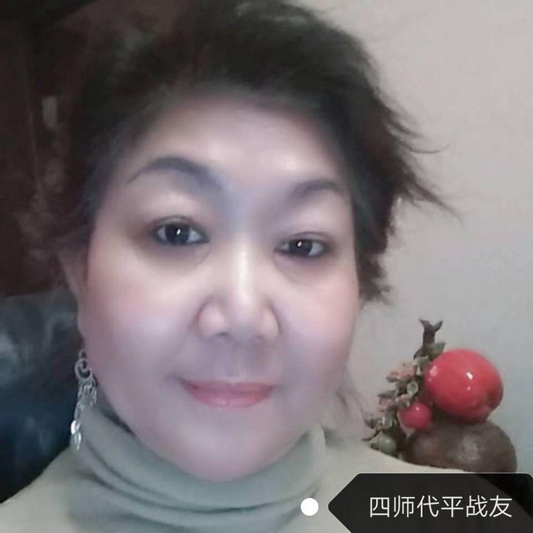 戴学仁魏树华夫妇的幸福故事,白浪情活动