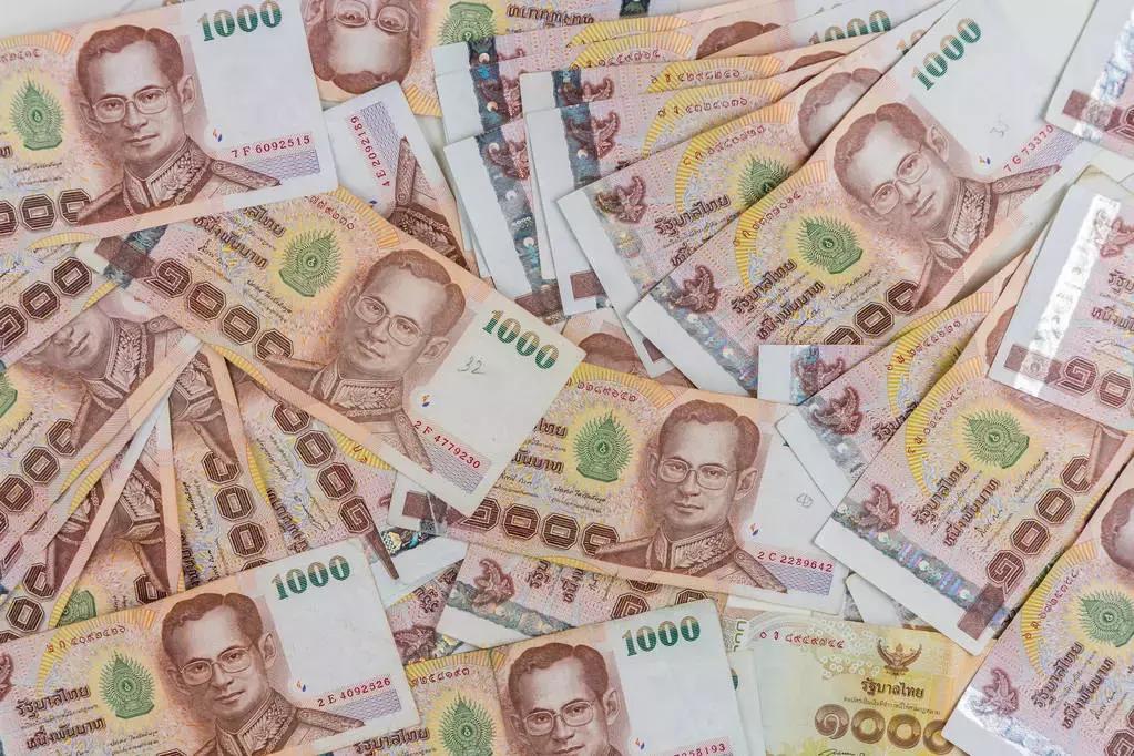 来泰国玩必须要知道的三件事,泰国6天5晚跟团游被骗