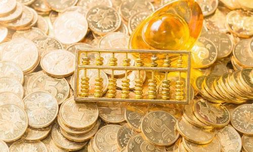 拍拍贷是国家正规平台吗,拍拍贷利息多少平台正规吗