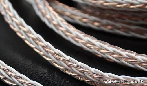 音响线材质对音质的影响有哪些,天价线材对音响音质的影响