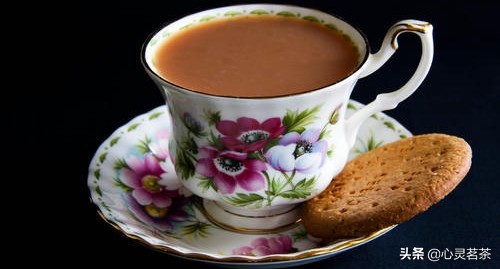 茶知识中国十大名茶,茶知识传播