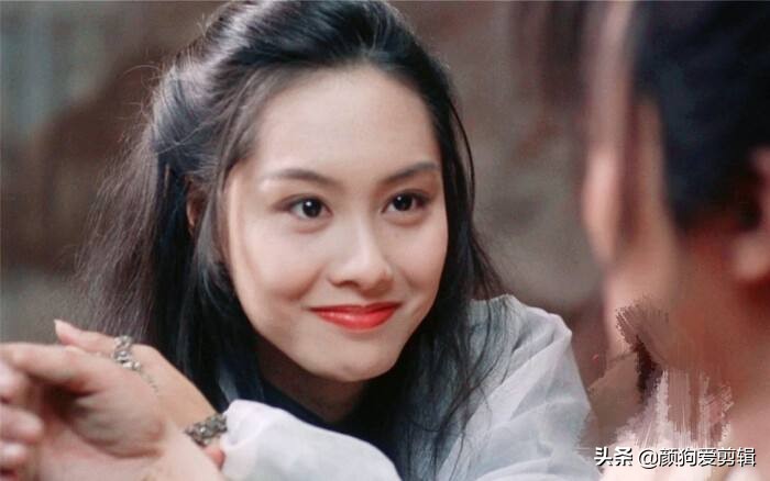 100位香港明星集锦,盘点香港100位过世的明星