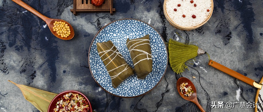 购物卡送给客户又退回的账务处理,中秋节购物卡怎么账务处理