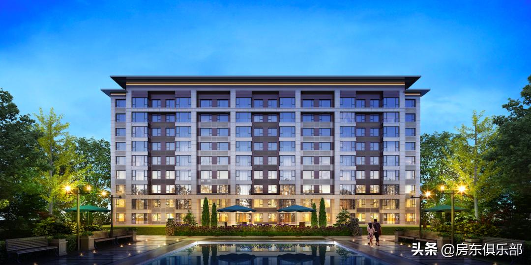 有它在,有它在中心大街句子英语