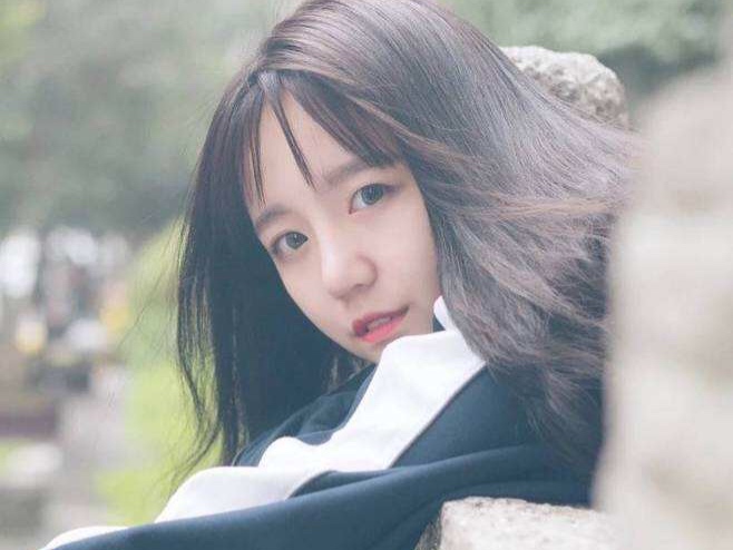 2020到2021一年级数学期中测试卷,一年级数学下册1-4单元测试卷