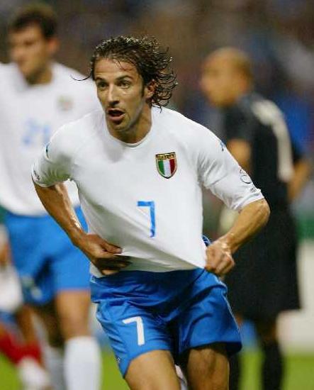 一个有涵养的胖子,一个让胖子失去了挚爱的地方