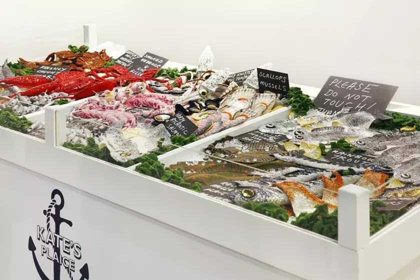 这歌曲编的太有才了,爷爷说孙子太能编了