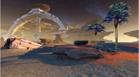 重装上阵占点模式可实战bug,重装上阵占点模式近战教程