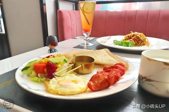 厦门的攻略,厦门的旅游攻略学生版