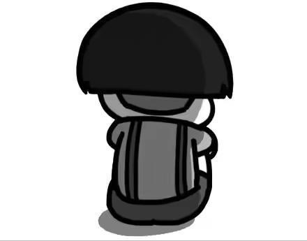 各类赚钱app为何越来越多,那些坑爹的赚钱app