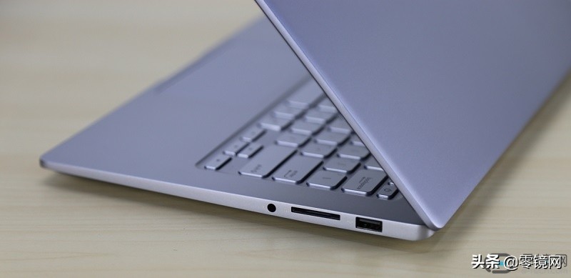 adol笔记本14评测,笔记本adol14参数