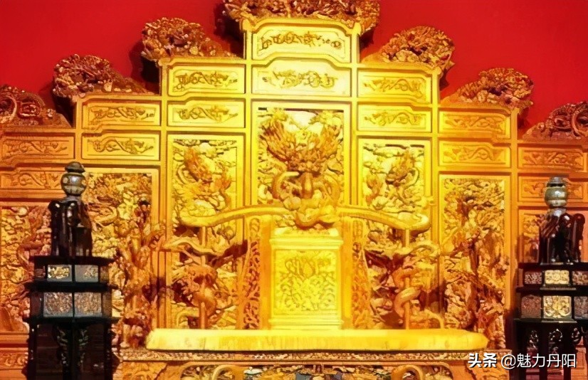 菏泽历史纪实,有关菏泽历史故事