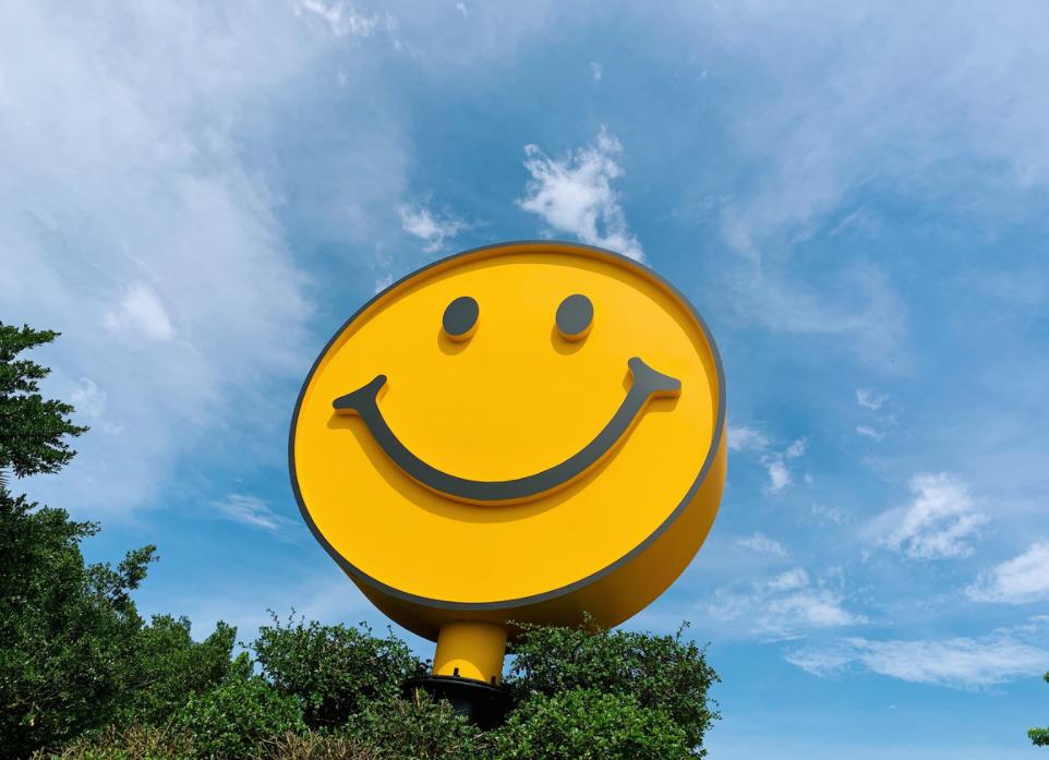 漳州镇海角和火山岛,漳州小垦丁镇海角攻略