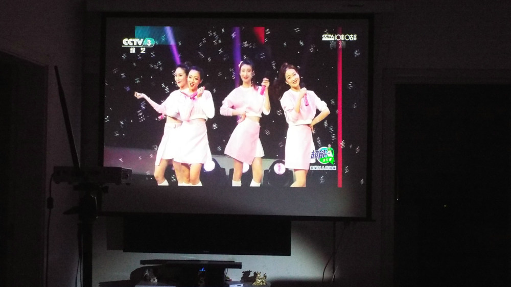 褰遍櫌闊崇鎷嗚В,瀹跺涵褰遍櫌鐜粫闊崇璇勬祴