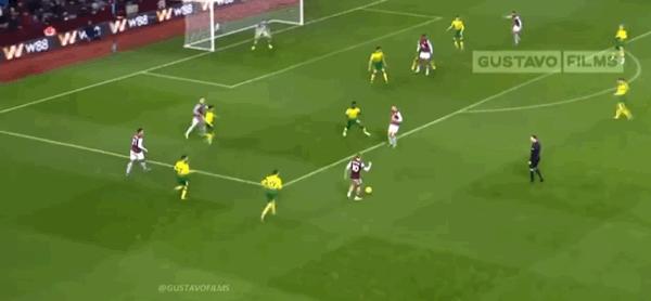 阿斯顿维拉vs曼联格拉利什,格拉利什曼联核心